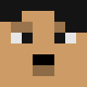 Lizzzard_king