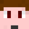 Lleon223