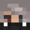 LoL_Game01