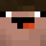 LoPHarp