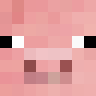 Lofery
