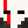 LogMeln