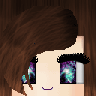 Logrus