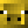 Lok1