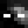 Lok_pro221