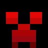 LokiStrim