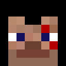 Lokipoki11