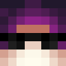 LolGamer356