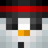 Lol_Tapchik