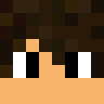 Lol_the_Terrible