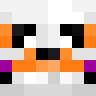 Lolbit_l0l125