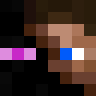 Lolkek21