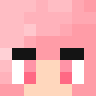 LolliPopNancy