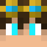 Lom4ick