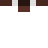 Lombax