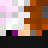 LonelyMistake