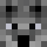 Longhits