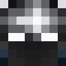LooVirus