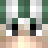 Looses7