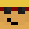 LopezEdd