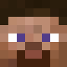 Loqi_Man