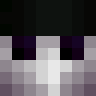 LordAstarot
