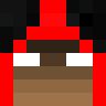 LordCvadrostix