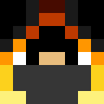 LordGame