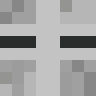 LordMaksimilian