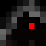 LordOmega