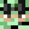 LordTerror