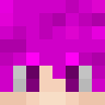 Lord_Devstvenic