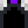 Lord_Rimon