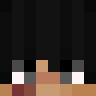 Lord_Stild55