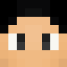 Lord_ZAIGER