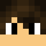 Lordklimat
