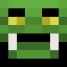 Lorik_batonik