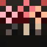 Losali_KABKA3EC