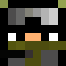 Losxa_MO_