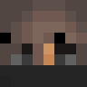 Lov4ik