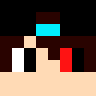 Lowte