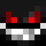 Loxer