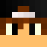 Luc1us
