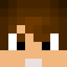 LucasHell