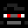 Lucccifer