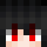 LuciferHatsune