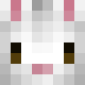 LucioFeruum
