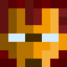 Lucius_faer