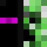 LuckyBallXIX