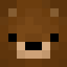 LuckypvpYT